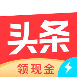 如何注册问鼎网官方平台