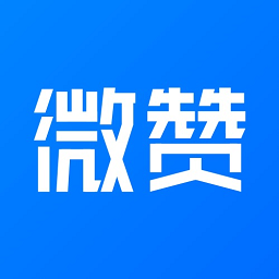 安博登录在线安全提示